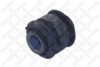 STELLOX 87-74079-SX Control Arm-/Trailing Arm Bush